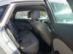 Seaford, DE에서 판매 중인 2016 Buick Verano Sport Touring - Front End