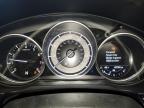 2019 Mazda Cx-5 Touring for Sale in Sikeston, MO - Front End