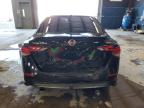 2020 Nissan Sentra Sr en Venta en East Granby, CT - All Over