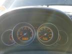 2007 Infiniti M45 Base იყიდება Memphis-ში, TN - Front End