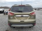 Gastonia, NC에서 판매 중인 2013 Ford Escape Sel - Front End