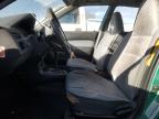 1997 Toyota Tercel Ce en Venta en Albuquerque, NM - Front End