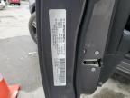 2014 Dodge Charger Sxt   en Venta en Lebanon, TN - All Over