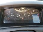 2001 Toyota Camry Ce for Sale in Brookhaven, NY - Minor Dent/Scratches