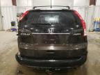 2014 Honda Cr-V Lx იყიდება Avon-ში, MN - Rear End