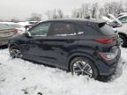 2023 Hyundai Kona Sel на продаже в Baltimore, MD - All Over