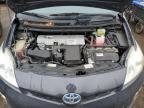 2015 Toyota Prius  للبيع في Brighton، CO - Rear End
