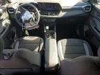 2025 Chevrolet Trailblazer Lt იყიდება Colton-ში, CA - Front End