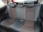2013 TOYOTA YARIS SR V for sale at Copart CORBY