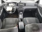 2005 Toyota Corolla Ce de vânzare în Cicero, IN - Front End
