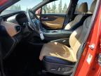 2022 Hyundai Santa Fe Calligraphy продається в Rancho Cucamonga, CA - Front End