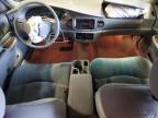 2005 Buick Century Custom na sprzedaż w Helena, MT - Front End