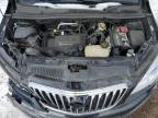 2015 Buick Encore  na sprzedaż w Davison, MI - Front End