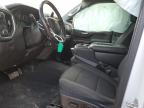 1GC5YNE76MF****** Salvage 2021 Chevrolet Silverado 2500 in AL - THEODORE