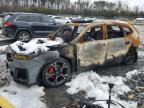 2025 Acura Mdx Type S Advance продається в Waldorf, MD - All Over