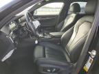 2019 Bmw 530 I იყიდება Fresno-ში, CA - Front End