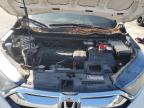 2017 Honda Cr-V Lx for Sale in Savannah, GA - Front End