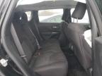 2019 Jeep Cherokee Latitude zu verkaufen in Assonet, MA - Side