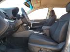 2012 Subaru Legacy 2.5I Premium zu verkaufen in Colorado Springs, CO - Front End