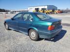 1992 Bmw 325 I for Sale in Lumberton, NC - Minor Dent/Scratches