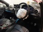 2024 AUDI Q2 S LINE for sale at Copart NEWBURY