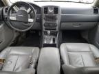 2006 Chrysler 300 Touring იყიდება Charles City-ში, VA - All Over