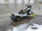 2018 SKIDOO RENEGADE a la Venta en Copart MI - DETROIT