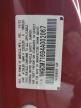 2004 Honda Accord Ex იყიდება Des Moines-ში, IA - All Over