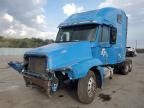2007 Freightliner Conventional St120 იყიდება Apopka-ში, FL - All Over