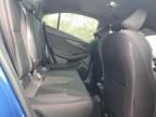 2023 Subaru Wrx Premium for Sale in Knightdale, NC - Front End