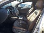 2013 Audi A4 Allroad Premium Plus للبيع في Anthony، TX - Mechanical