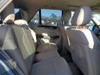 2015 Mercedes-Benz Ml 350 en Venta en Tifton, GA - Rear End