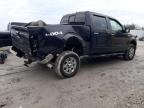 2010 Ford F150 Supercrew for Sale in Walton, KY - Rear End