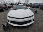 Arlington, WA에서 판매 중인 2016 Chevrolet Camaro Lt - Biohazard/Chemical