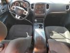 2013 Dodge Durango Sxt de vânzare în Dunn, NC - Front End