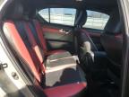 2016 Lexus Ct 200 for Sale in Glassboro, NJ - Front End