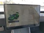 2024 Tesla Model 3    for Sale in Van Nuys, CA - Side
