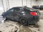 Center Rutland, VT에서 판매 중인 2021 Subaru Wrx Premium - Biohazard/Chemical