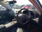 2005 LEXUS IS 250 SE for sale at Copart NEWBURY