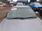 2001 PORSCHE   for sale at Copart COLCHESTER