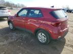 2022 Hyundai Venue Se zu verkaufen in Baltimore, MD - Minor Dent/Scratches