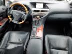 2011 Lexus Rx 350 на продаже в Windsor, NJ - Front End