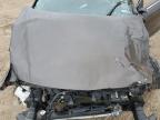 2017 Hyundai Sonata Se en Venta en Temple, TX - Rollover