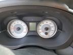 2014 Subaru Impreza Premium for Sale in Helena, MT - Front End