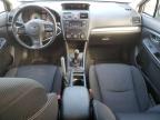 2012 Subaru Impreza Sport Premium იყიდება Marlboro-ში, NY - Side