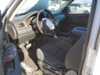 2009 Chevrolet Tahoe K1500 Lt de vânzare în Helena, MT - Front End