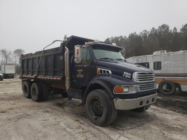 2004 Sterling Truck Acterra 