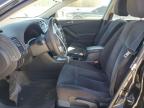 2008 Nissan Altima 2.5 for Sale in Loganville, GA - Rear End