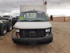2010 Chevrolet Express G3500  for Sale in Albuquerque, NM - All Over