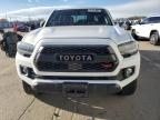 2020 Toyota Tacoma Double Cab продається в Nampa, ID - Side